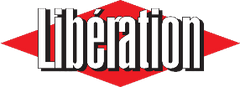 Logo liberation