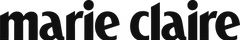 Logo marie claire