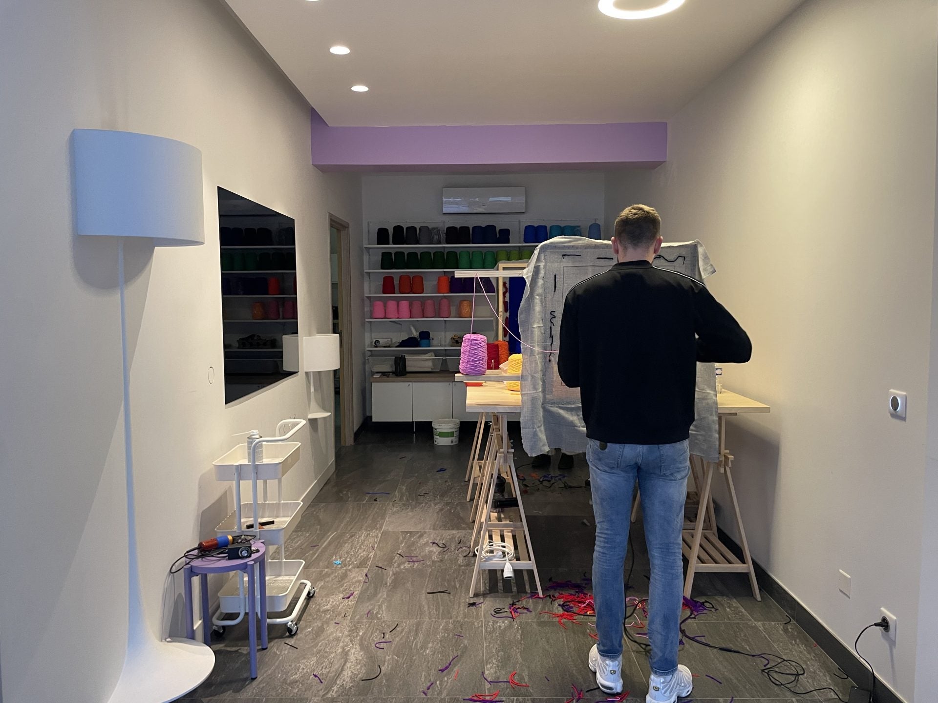 atelier-letufting.jpg