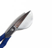 Ciseaux pélican pour tufting - LeTufting