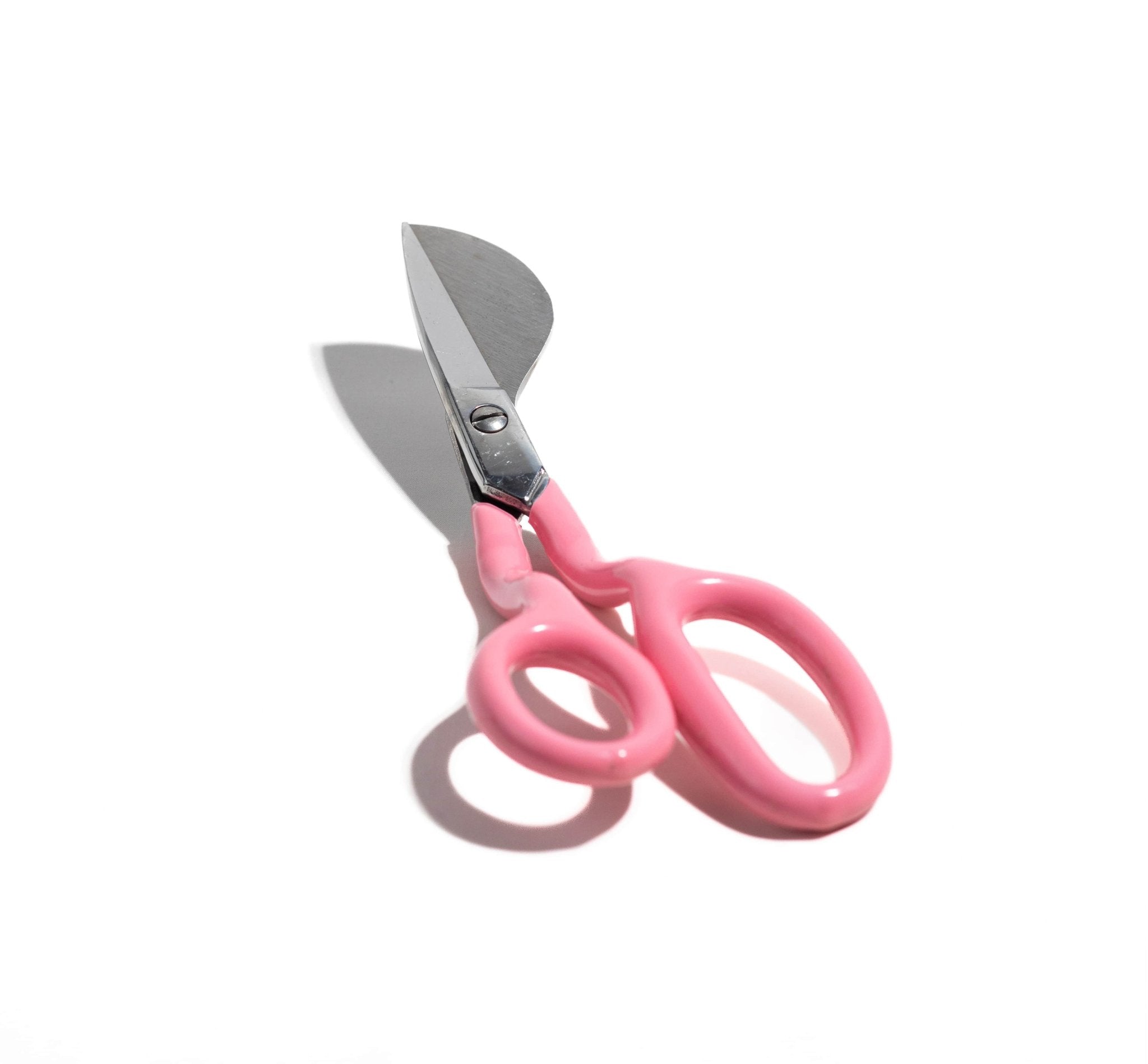 Ciseaux pélican pour tufting - LeTufting