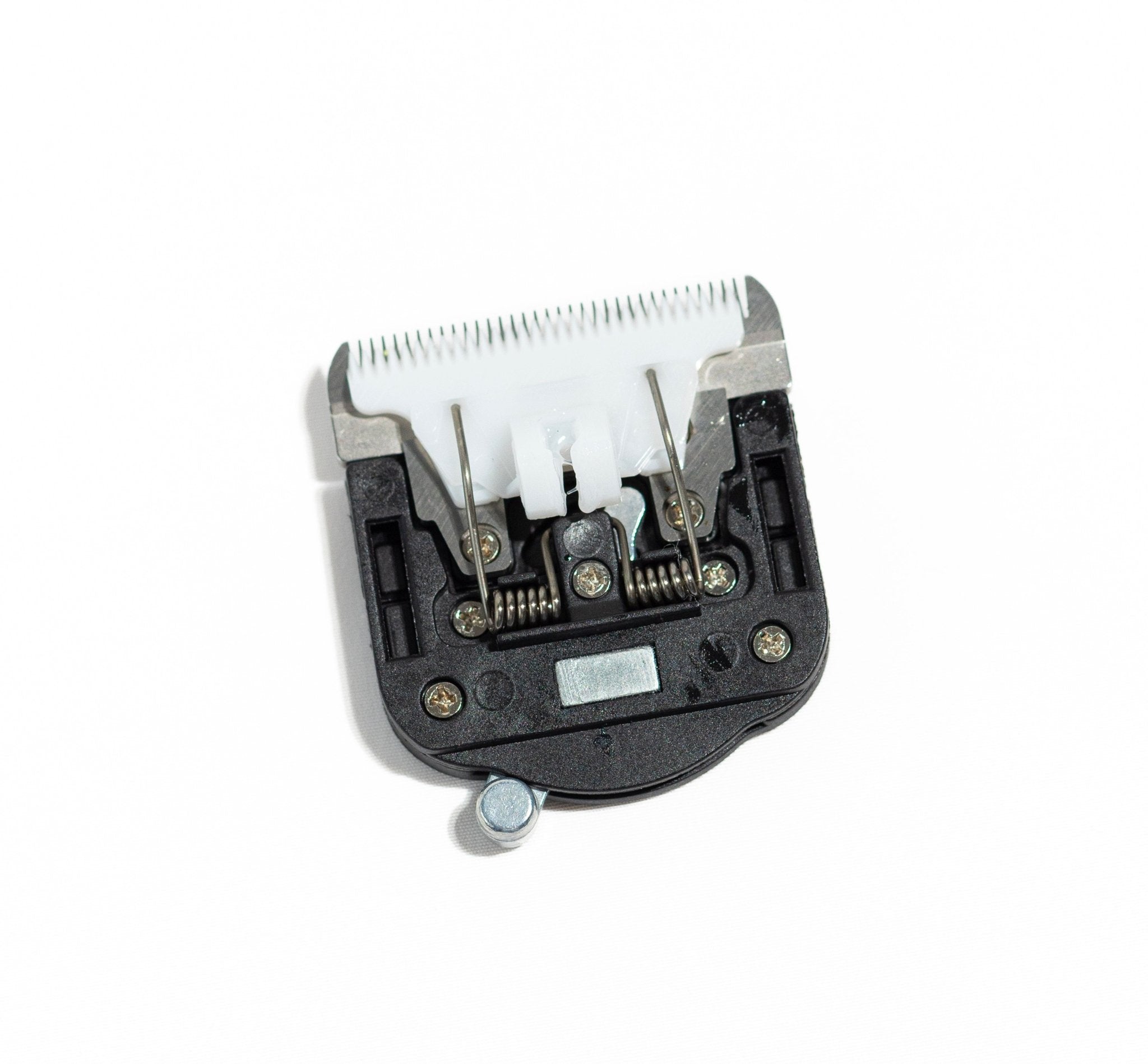 Philips Oneblade Lame De Remplacement visage et Corps Qp620/50 x2