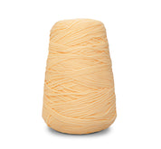 Fil de tufting 100% acrylique