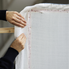 Tissu primaire premium pour tufting