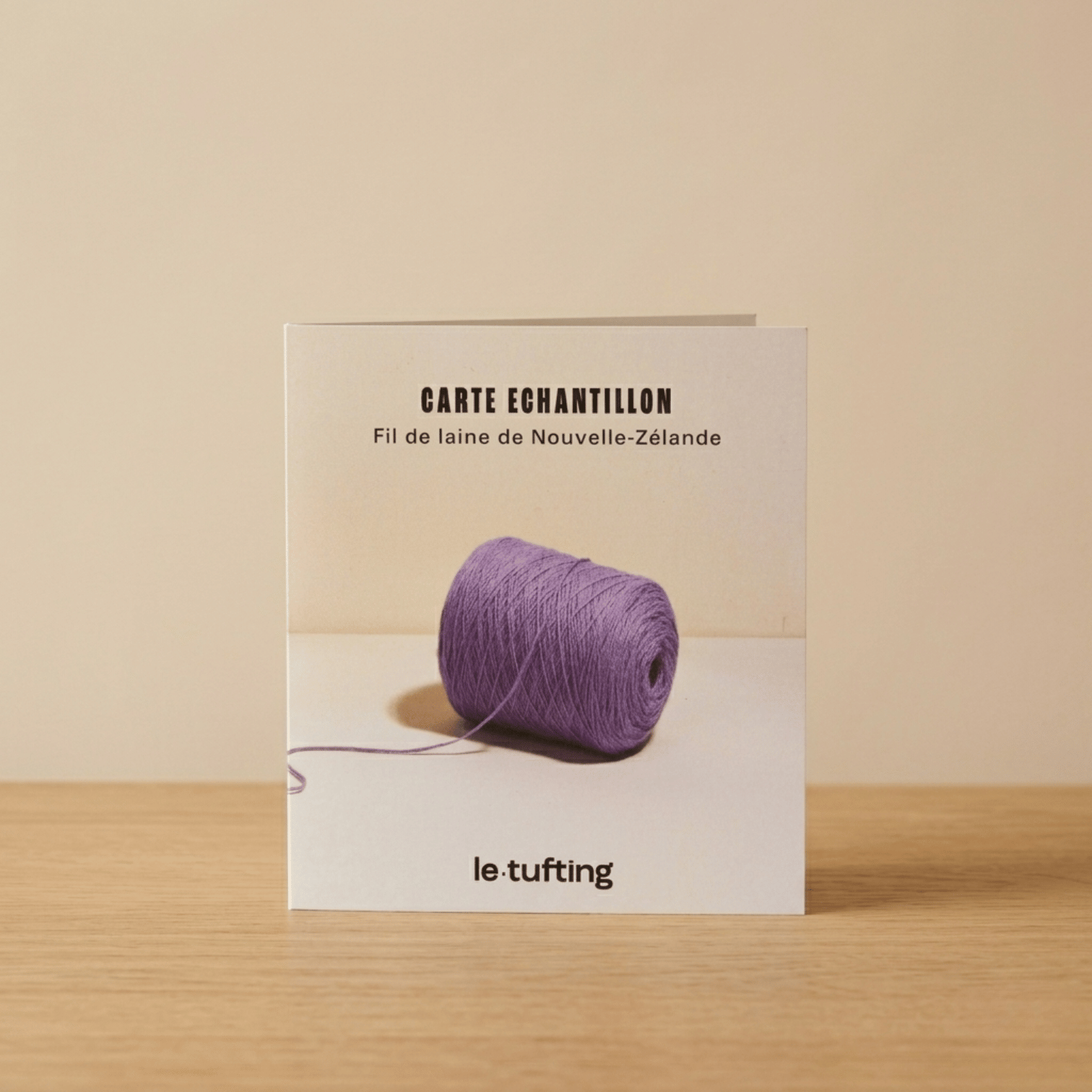 carte-echantillon-laine-nouvelle-zelande_d8d7055a-c99d-466d-8f2f-9126efd84b71.png