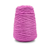 Fil de tufting 100% acrylique