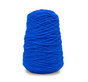 Fil de tufting 100% acrylique