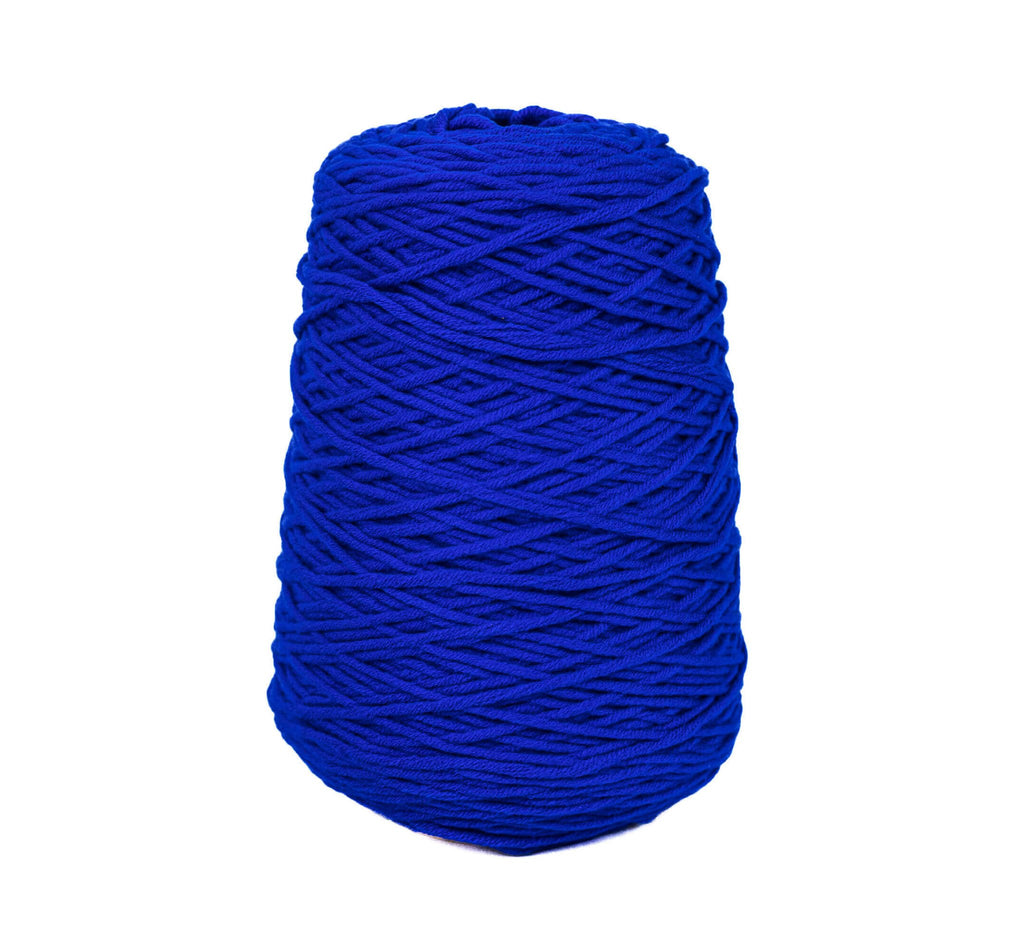 Fil de tufting 100% acrylique