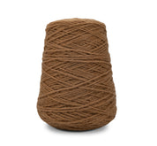 Fil de tufting 100% laine de Nouvelle-Zélande