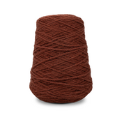 Fil de tufting 100% laine de Nouvelle-Zélande