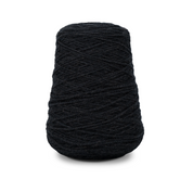 Fil de tufting 100% laine de Nouvelle-Zélande