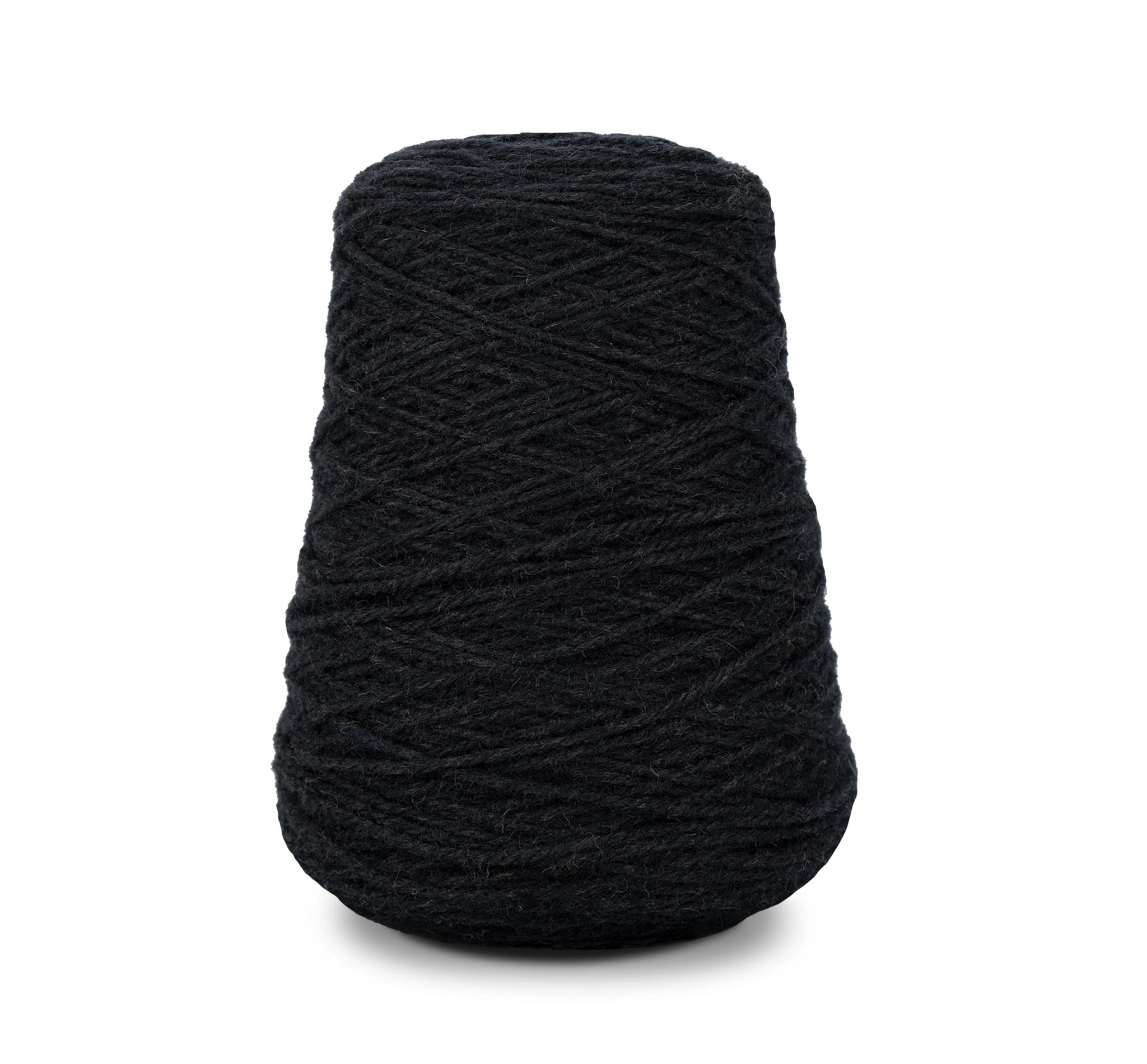 Fil de tufting 100% laine de Nouvelle-Zélande