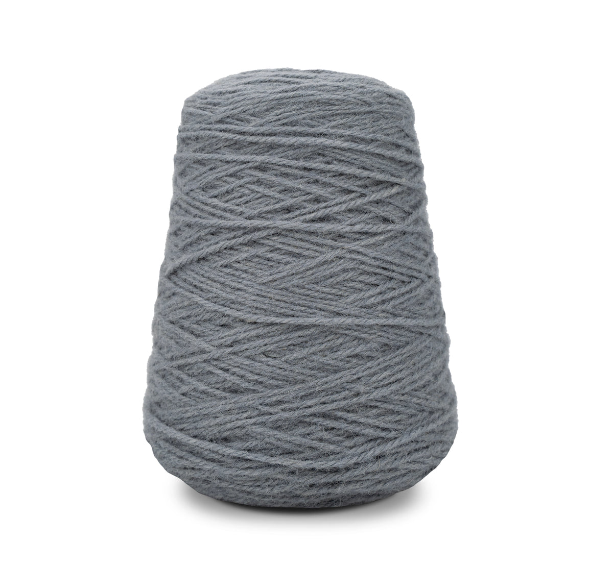 Fil de tufting 100% laine de Nouvelle-Zélande