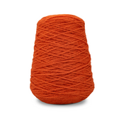 Fil de tufting 100% laine de Nouvelle-Zélande