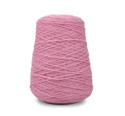 Fil de tufting 100% laine de Nouvelle-Zélande