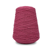 Fil de tufting 100% laine de Nouvelle-Zélande