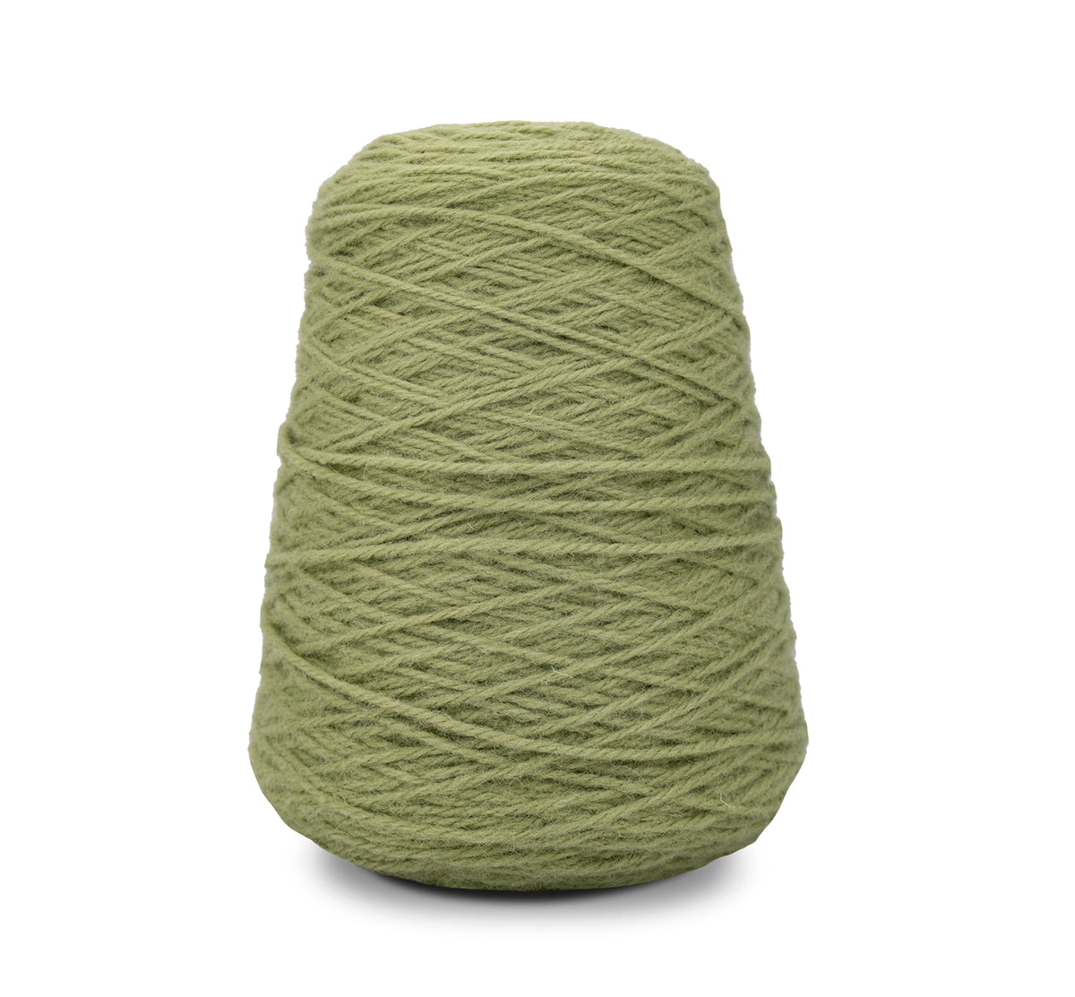 Fil de tufting 100% laine de Nouvelle-Zélande