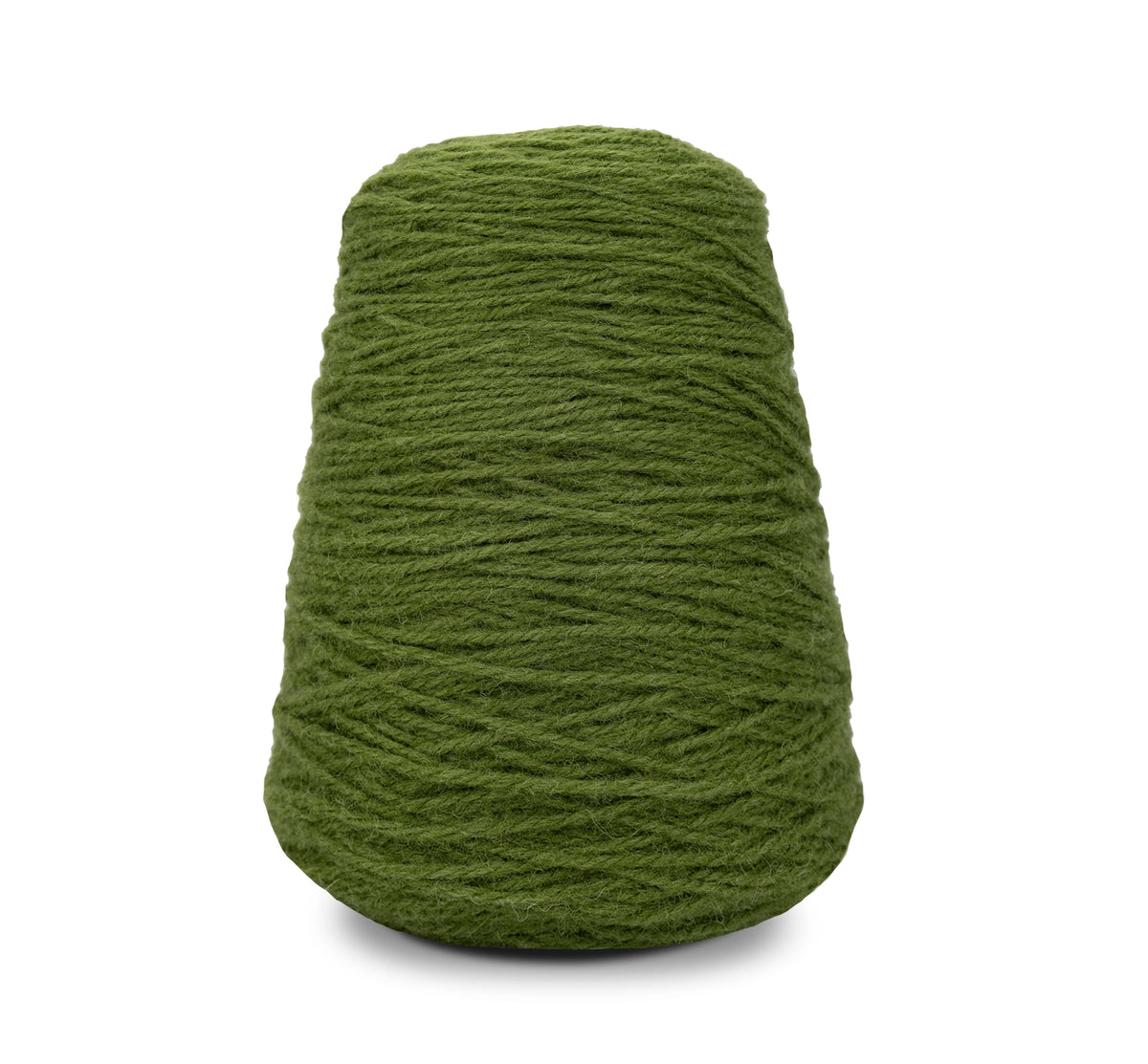 Fil de tufting 100% laine de Nouvelle-Zélande