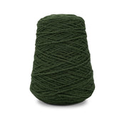 Fil de tufting 100% laine de Nouvelle-Zélande