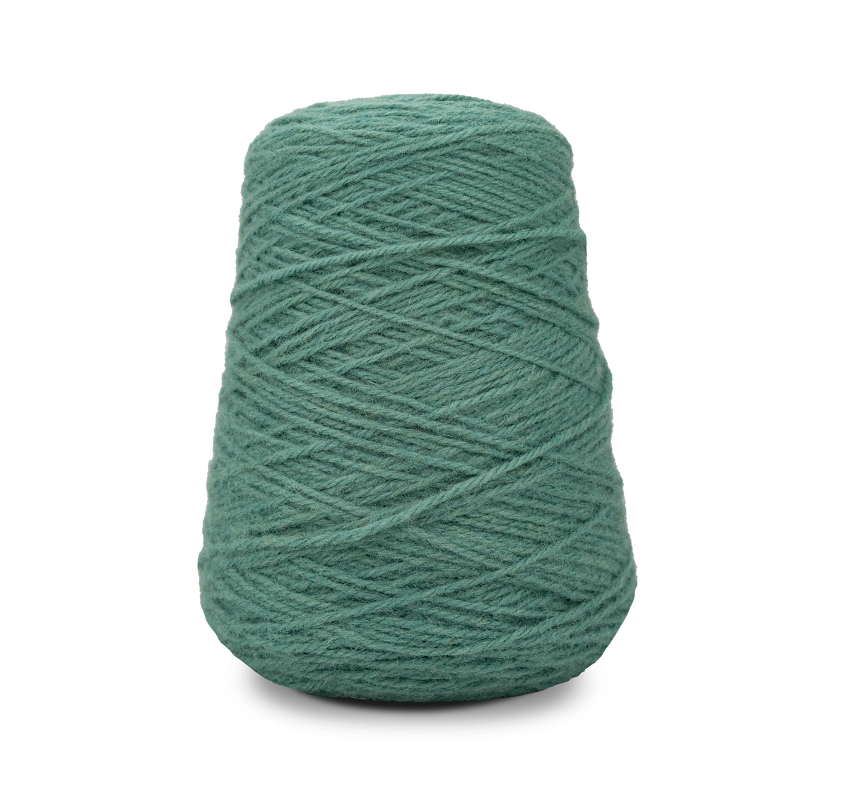Fil de tufting 100% laine de Nouvelle-Zélande