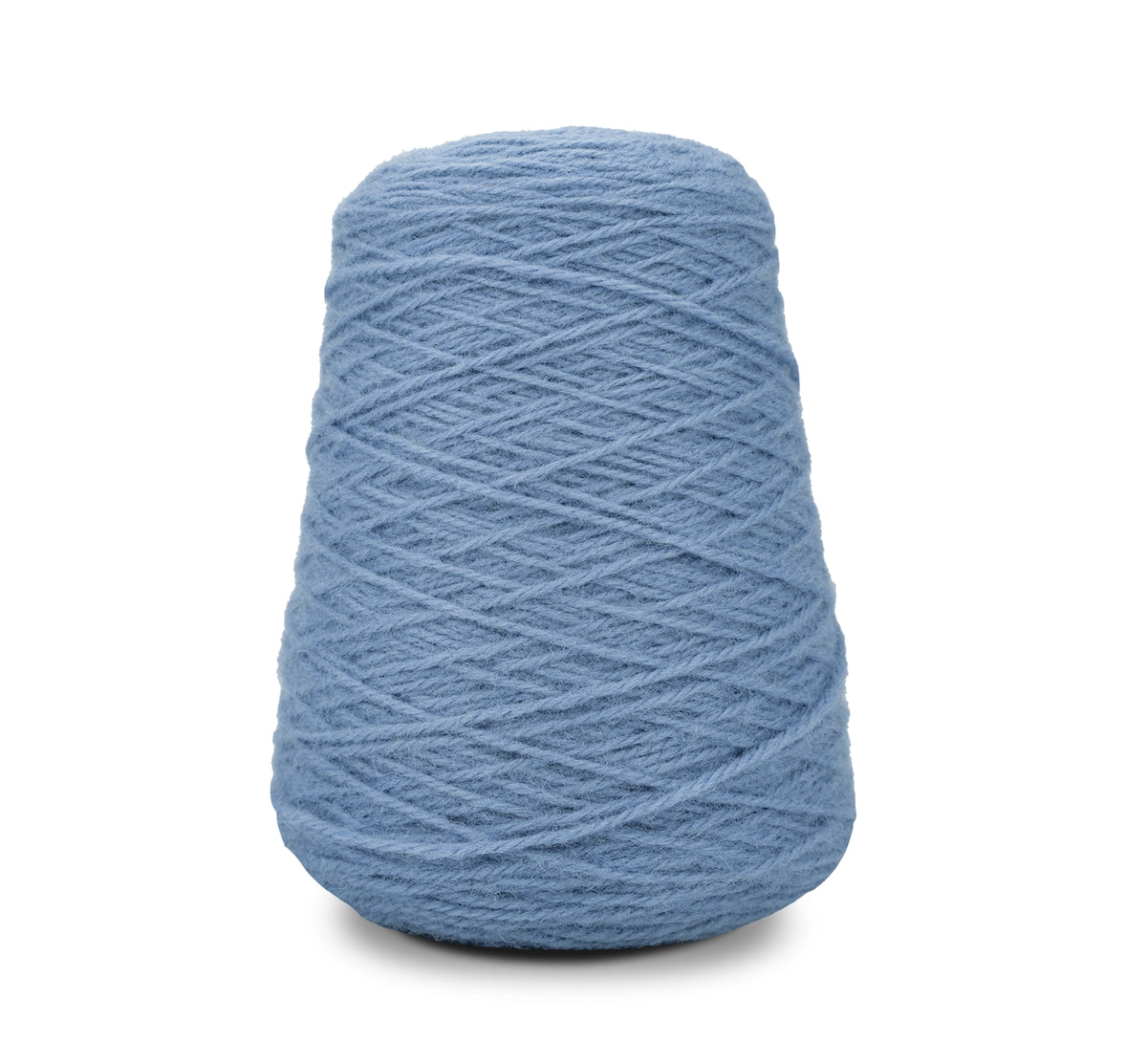 Fil de tufting 100% laine de Nouvelle-Zélande