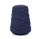 Fil de tufting 100% laine de Nouvelle-Zélande