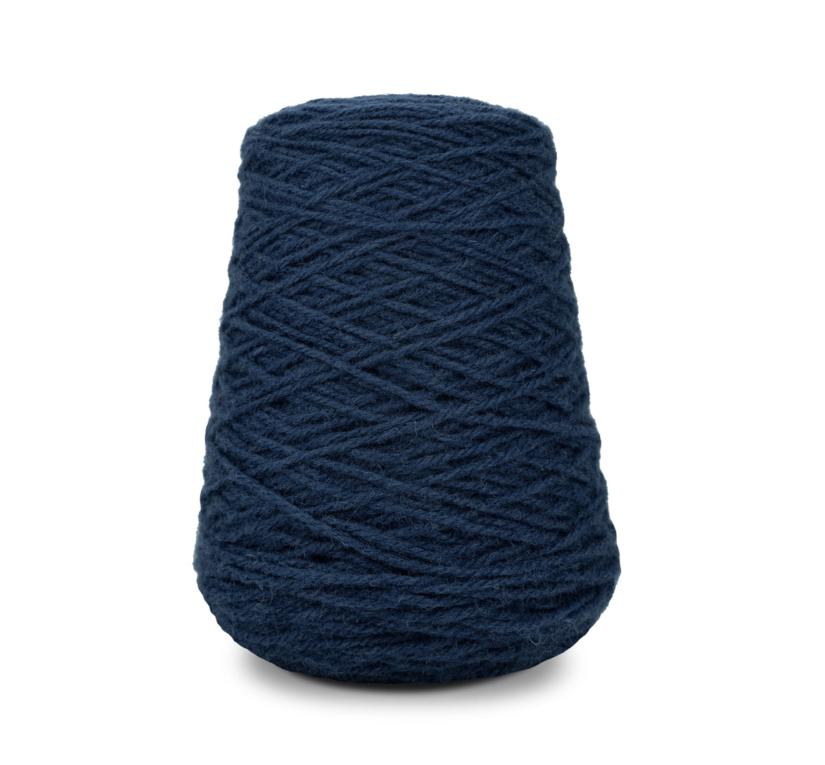 Fil de tufting 100% laine de Nouvelle-Zélande