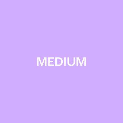 medium.jpg
