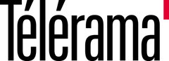 Logo telerama