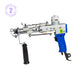 Le tufting gun