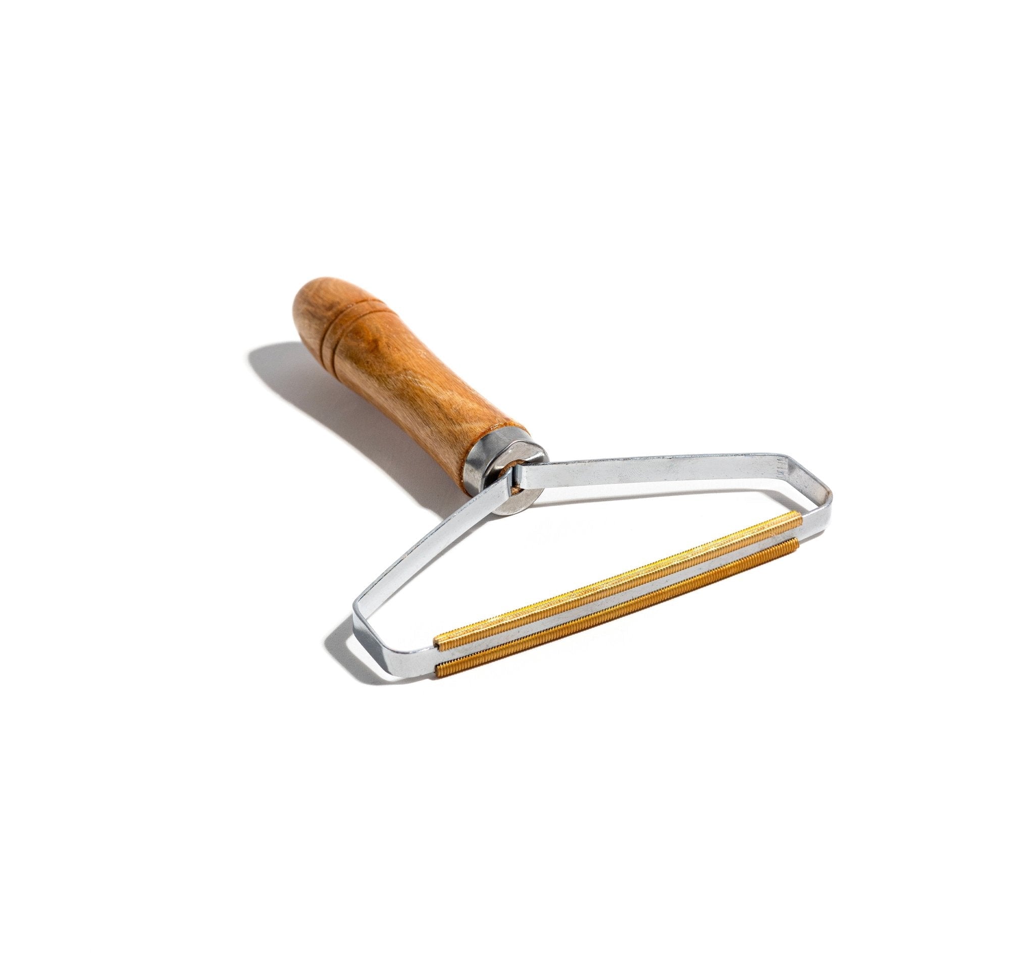 Brosse pour tufting - LeTufting