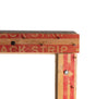 Cadre en bois de tufting 70x70 cm - LeTufting