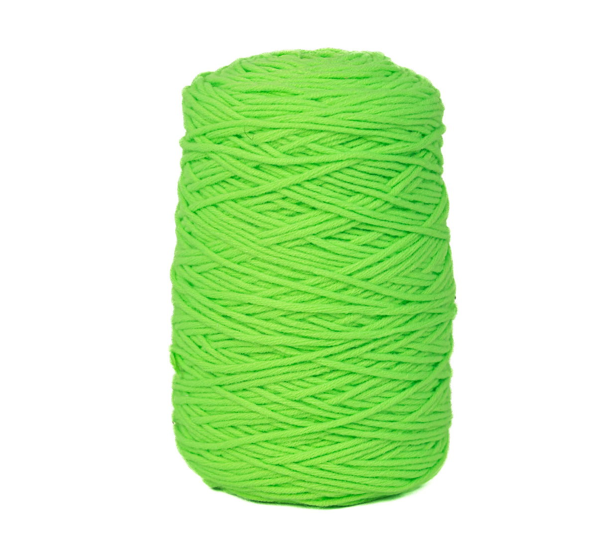 Fil de tufting 100% acrylique