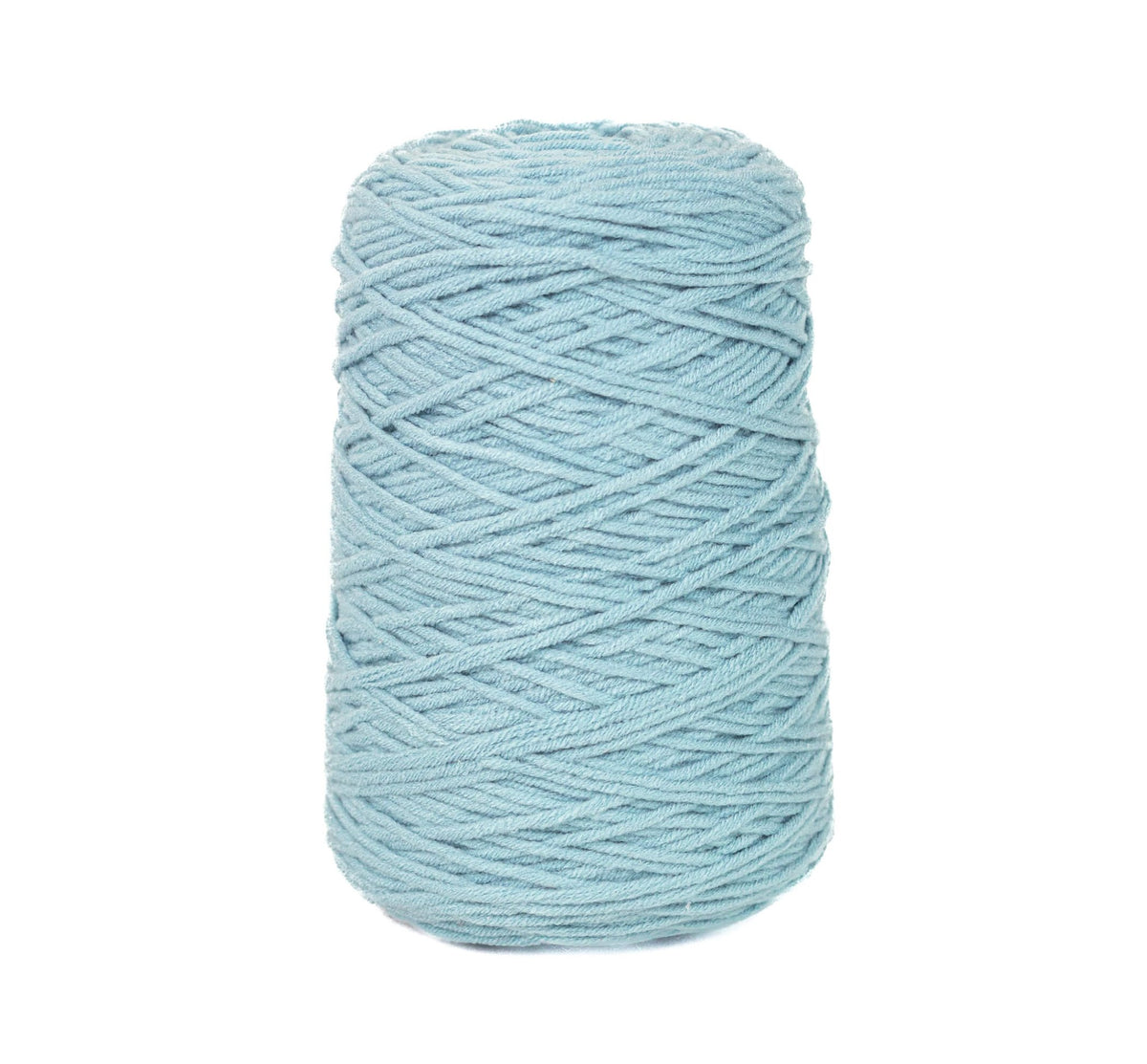 Fil de tufting 100% acrylique - LeTufting
