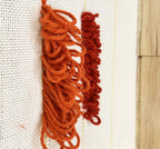 Outil Punch Needle pour tufting - LeTufting