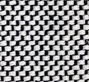 Tissu de finition premium pour tufting - LeTufting
