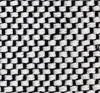 Tissu de finition premium pour tufting - LeTufting