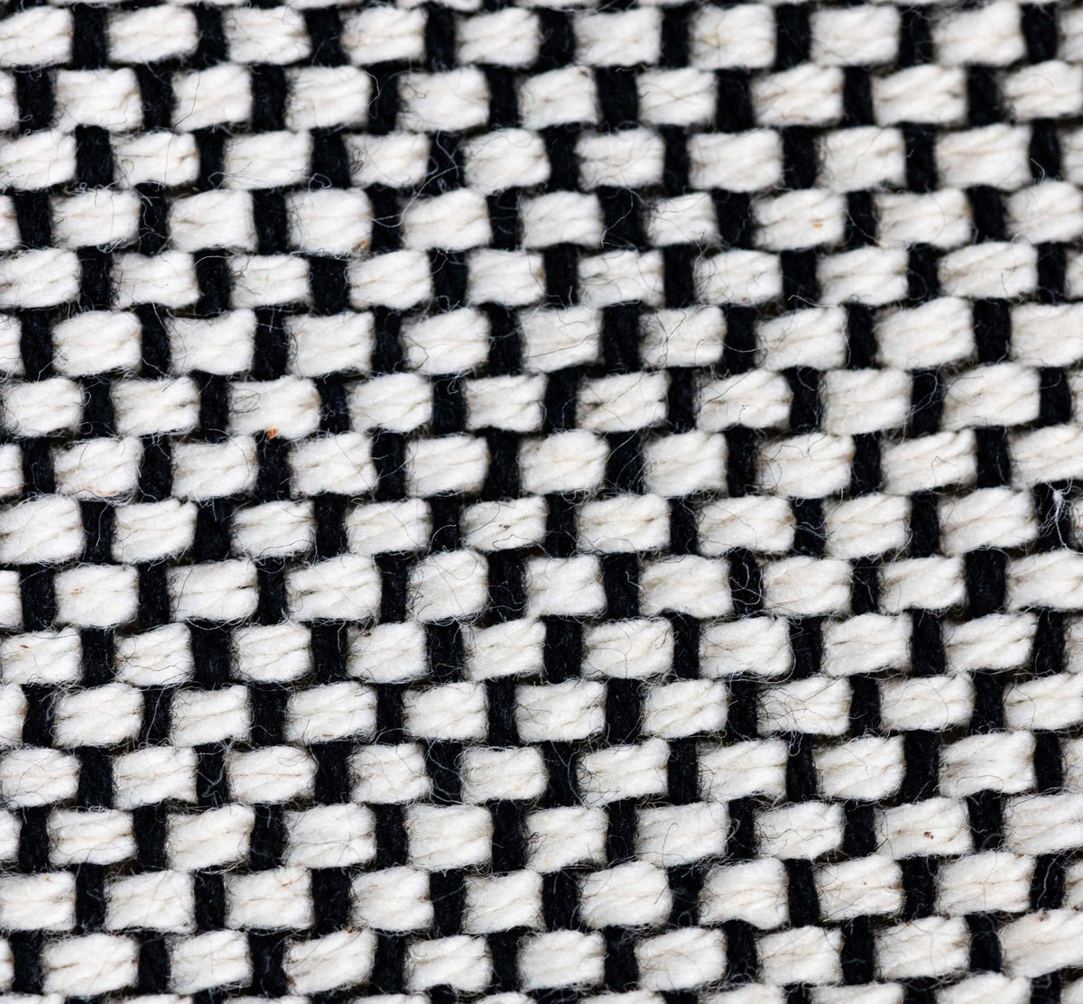 Tissu de finition premium pour tufting - LeTufting