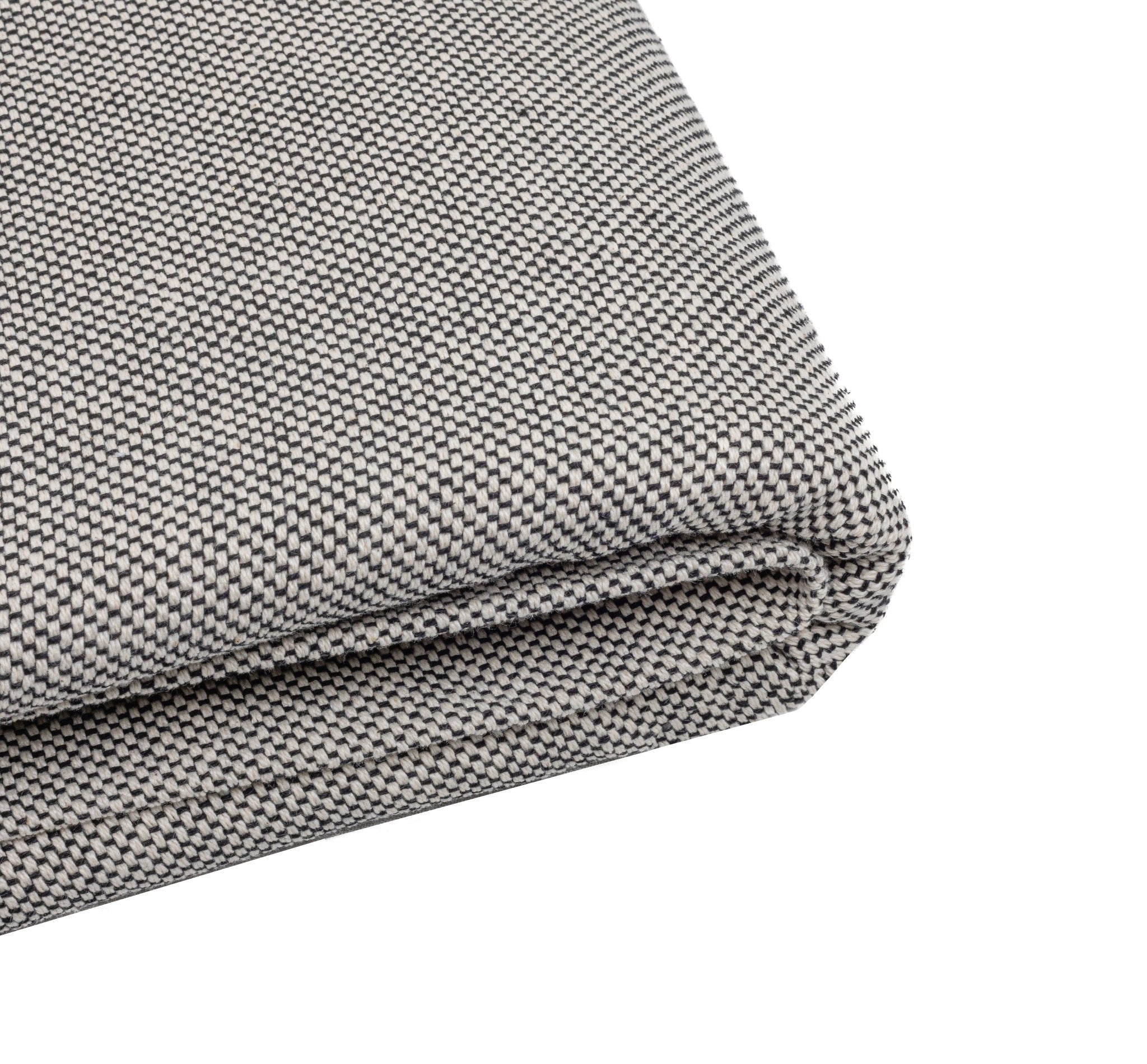 Tissu de finition premium pour tufting - LeTufting