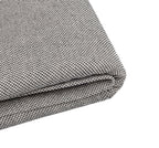 Tissu de finition premium pour tufting - LeTufting