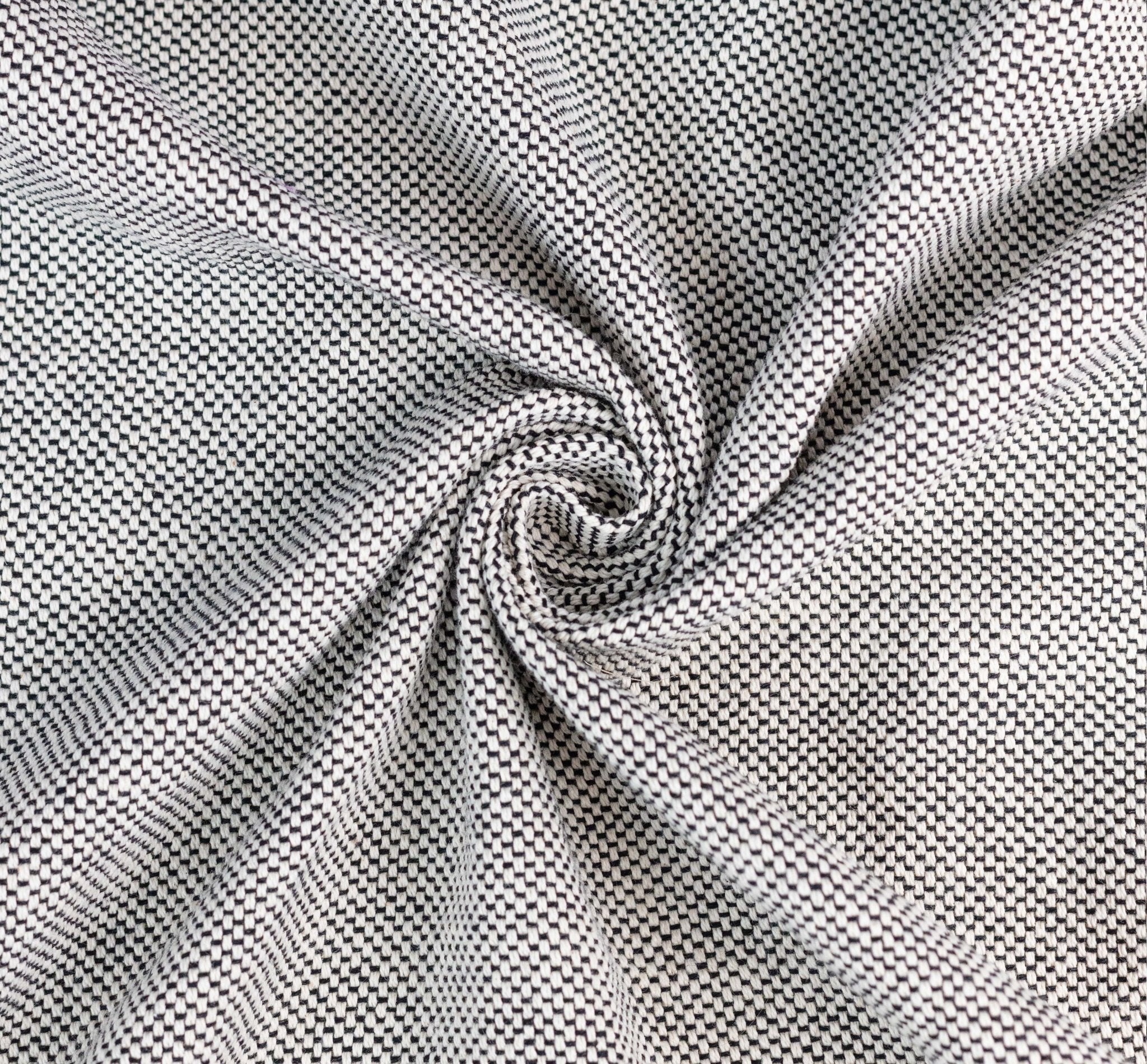 Tissu de finition premium pour tufting - LeTufting