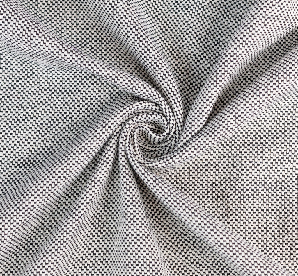 Tissu de finition premium pour tufting - LeTufting