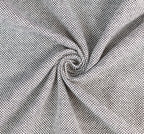 Tissu de finition premium pour tufting - LeTufting