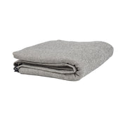 Tissu de finition premium pour tufting - LeTufting