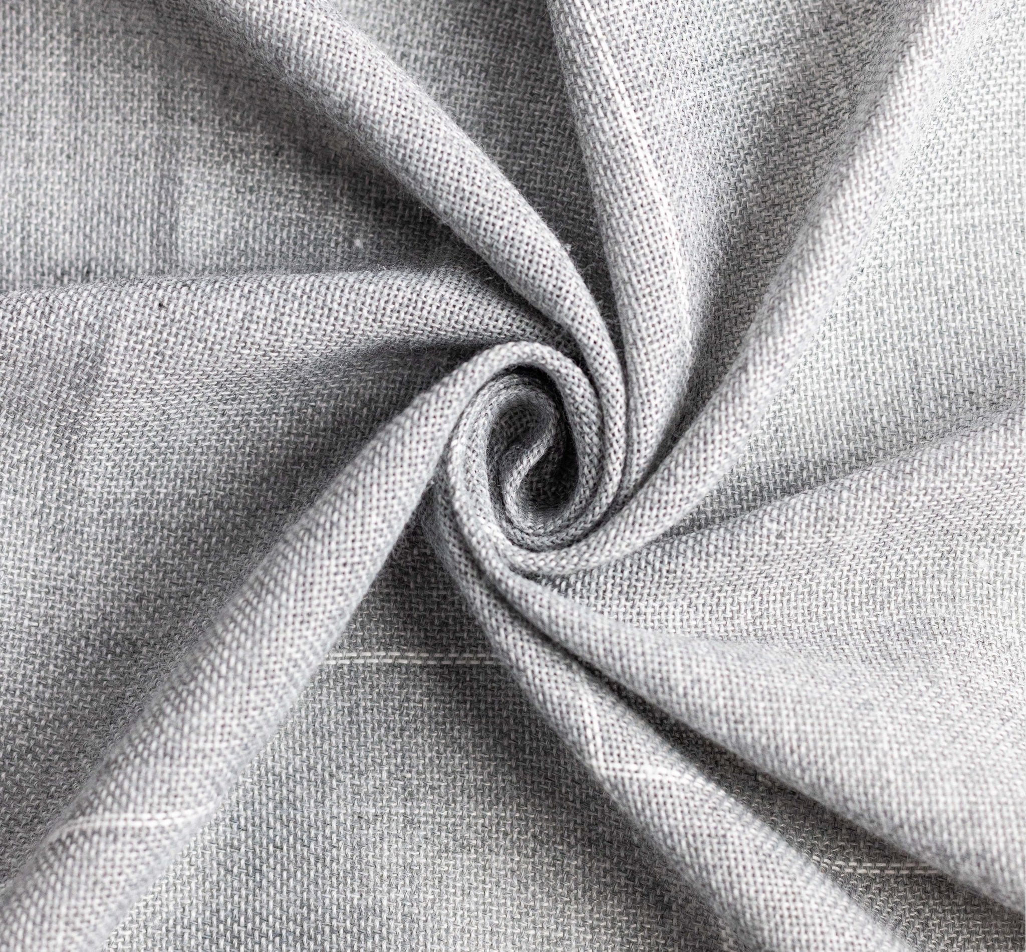 Tissu primaire premium pour tufting - LeTufting