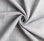 Tissu primaire premium pour tufting - LeTufting