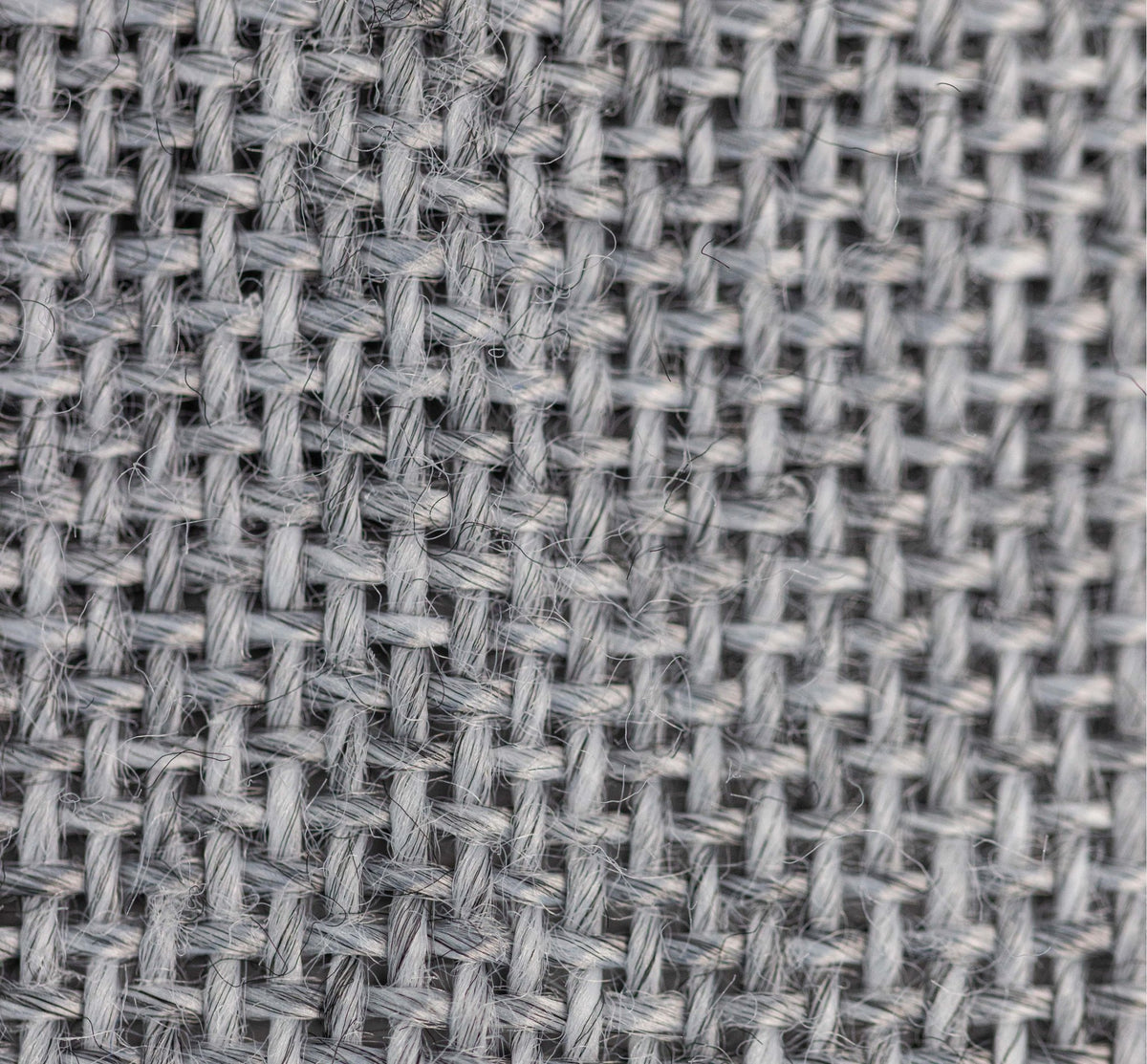 Tissu primaire premium pour tufting - LeTufting