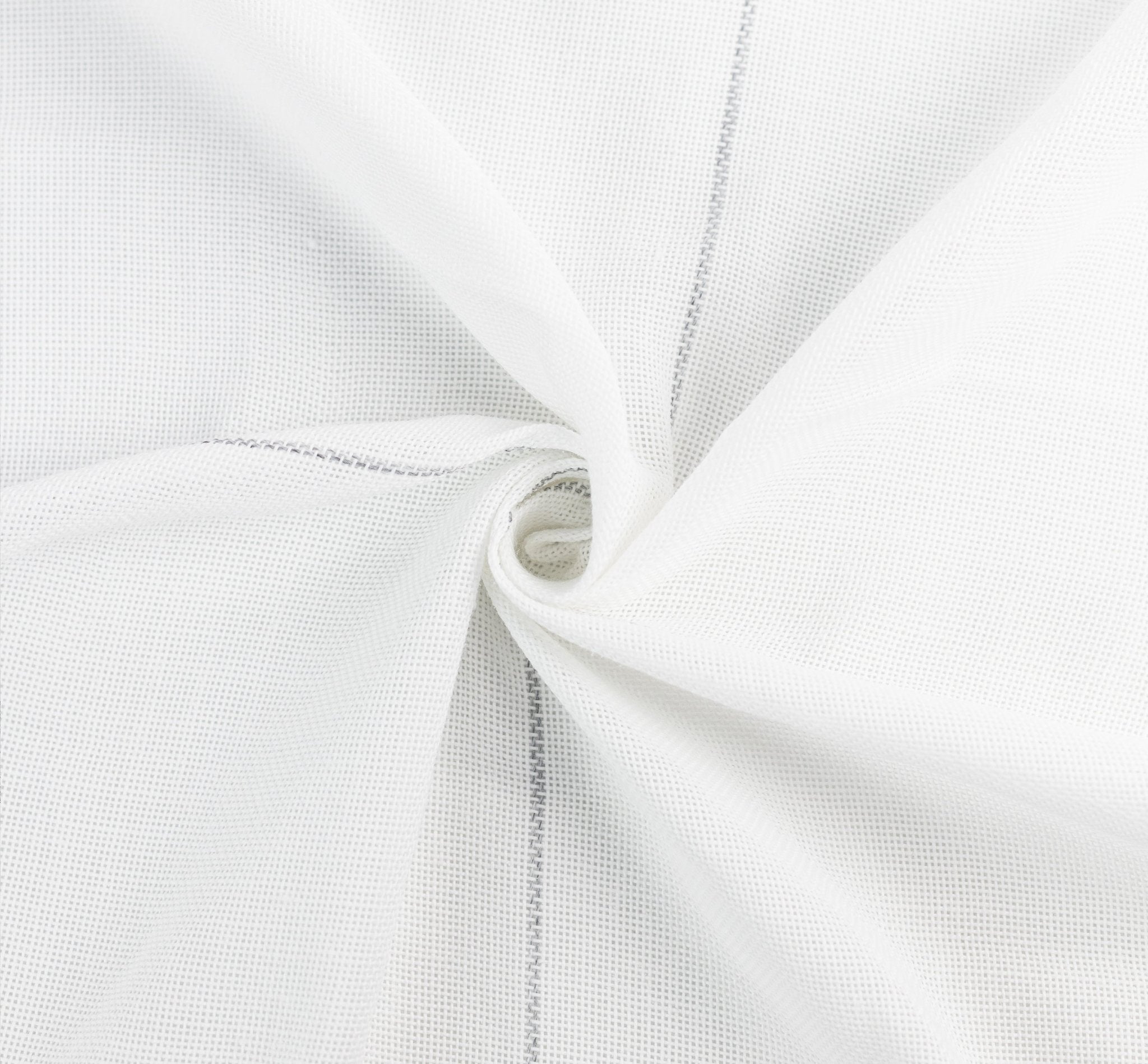 Tissu primaire premium pour tufting - LeTufting