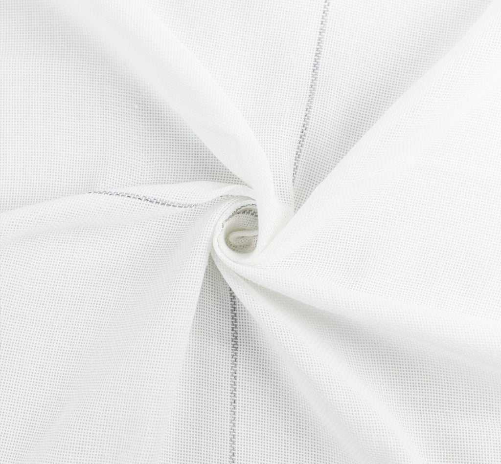 Tissu primaire premium pour tufting - LeTufting