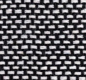 Tissu secondaire pour tufting - LeTufting